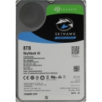 Жесткий диск Seagate SkyHawk AI 8Tb (ST8000VE0004)