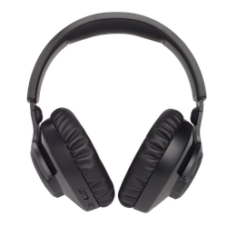 Беспроводная игровая гарнитура JBL Quantum 350 Wireless