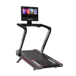 Беговая дорожка Yamaguchi MAX PRO
