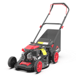 Бензиновая газонокосилка SUNREKA GLM46P