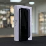 iPhone 17, 256 ГБ б/у