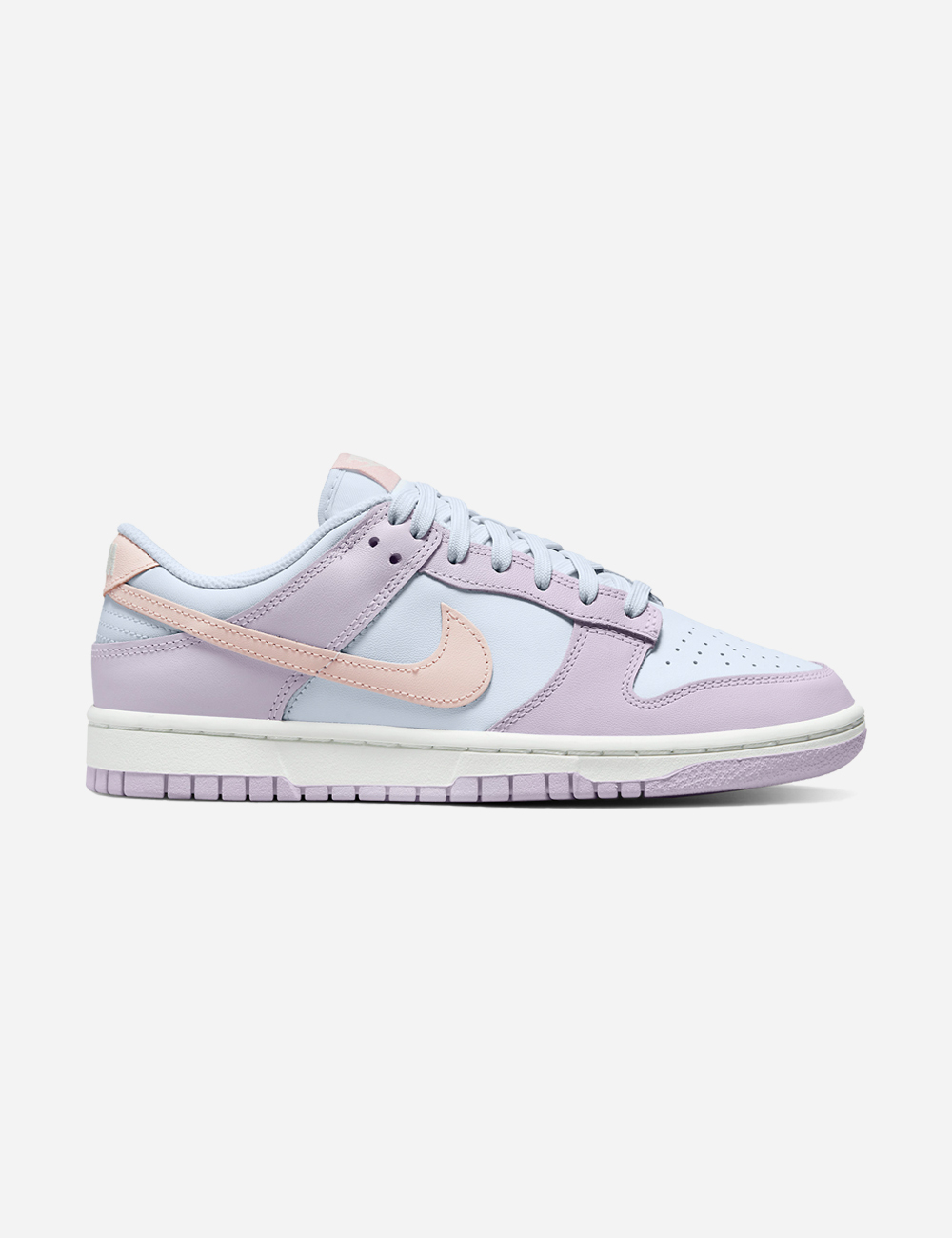 Nike Dunk Low "Easter"