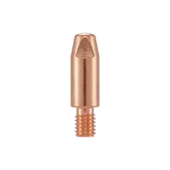 Сварочный наконечник E–Cu М6 d1,2 (everZIP) STE0004-12