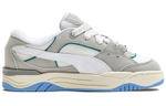 PUMA 180 "Grey"