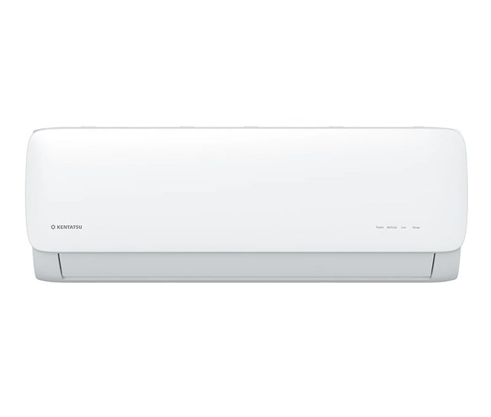Kentatsu KSGA35HFRN1/KSRA35HFRN1