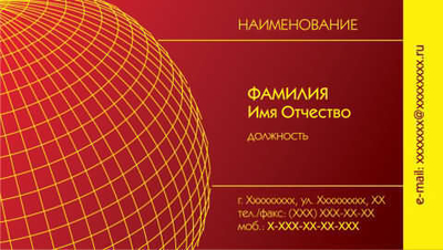 001-00235