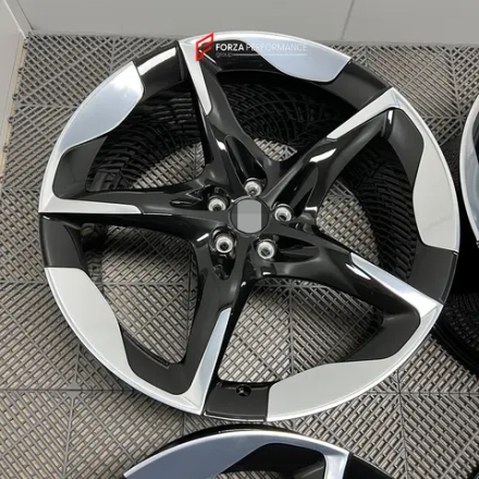 КОВАНЫЕ ДИСКИ для Xiaomi SKY NOMAD N90