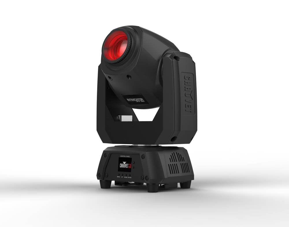 Chauvet INTIMSPOT260