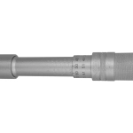 Ключ динамометрический 3/4"DR, 140—980 Н·м JONNESWAY T04700