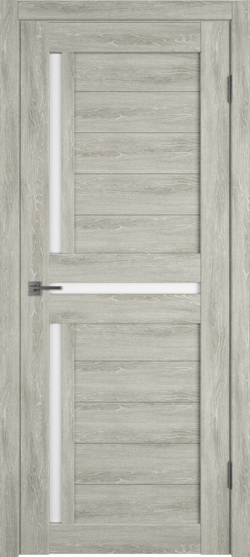 Дверь Atum 16 / Lin Vellum / White Cloud / Владимирские двери
