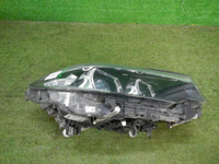 DSCN0755.JPG