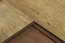 Ламинат Robust Wood Fortis Дуб Умнини (9256-5)