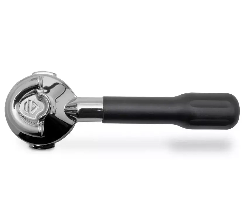 Портафильтр PLA572S