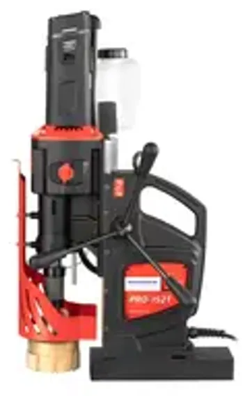 Разъёмный труборез G.B.C. SuperCutter SC-18-24