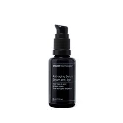 ENDOR Антивозрастная сыворотка Anti-Aging Serum by Endor Technologies (30мл)