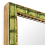 Зеркало Torino MIRROR
