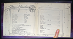 Stomu Yamashta's Go ‎– Go Live From Paris 2LP (Англия 1976г.)