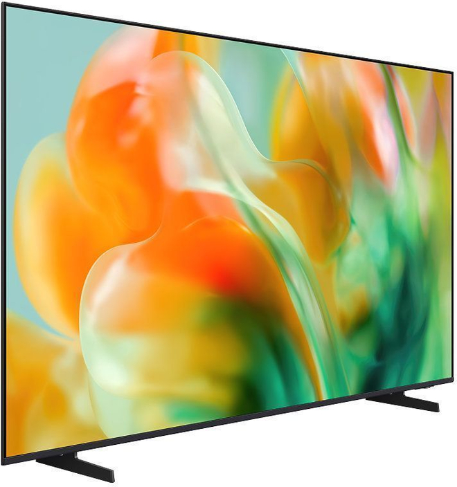 Телевизор Samsung Mini LED UE85M80HAUXPY