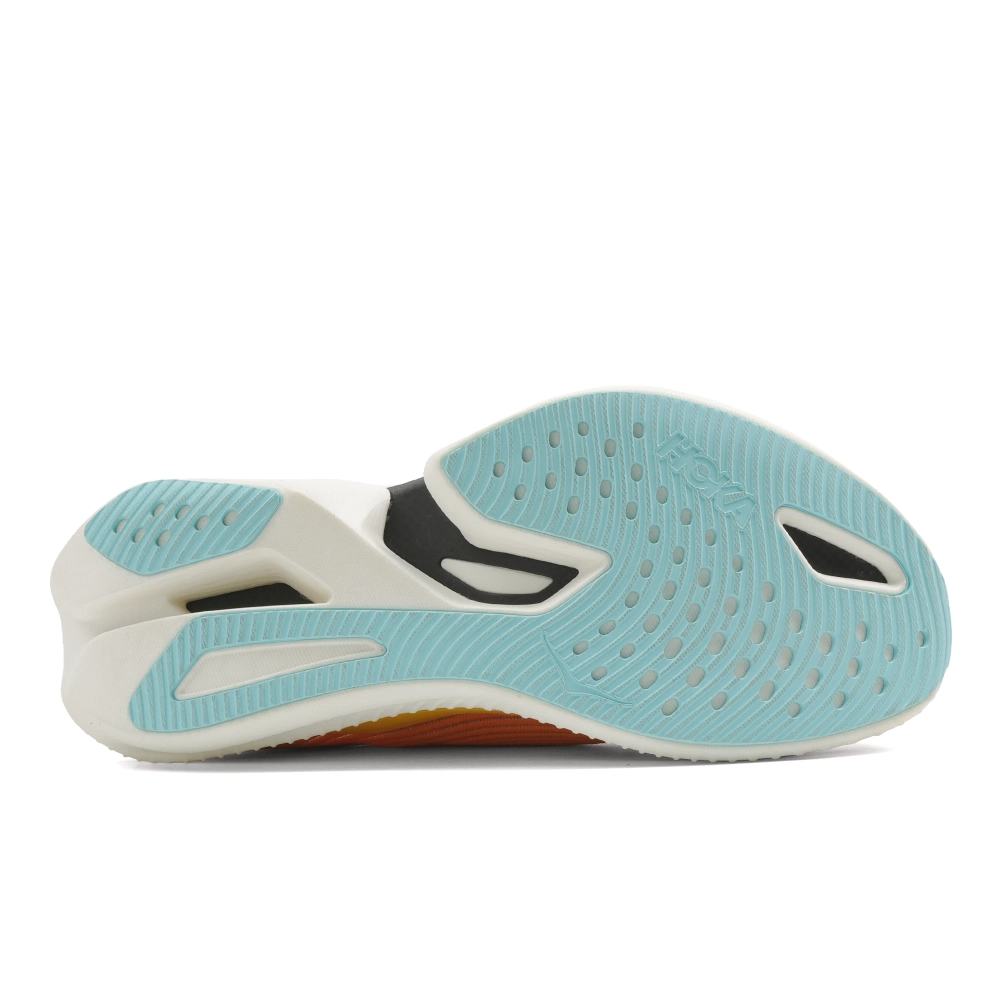Кроссовки unisex Hoka CIELO X1