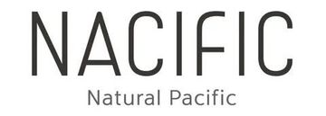 Nacific