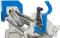 Промышленный робот KUKA KR 360 FORTEC, KR 280 R3080 F