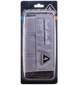 BX-169/3 Пенал «Путешественник»