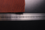 3,6+ Получепрак коньяк с восковой отделкой WAX 83 дм² (КЛ)