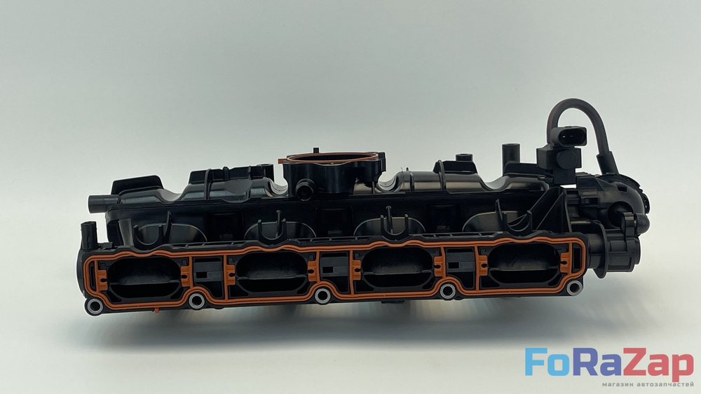 Коллектор впускной VAG 1.8 - 2.0 TFSI