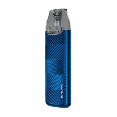 Voopoo V.THRU Pro 900 mah Pod Kit