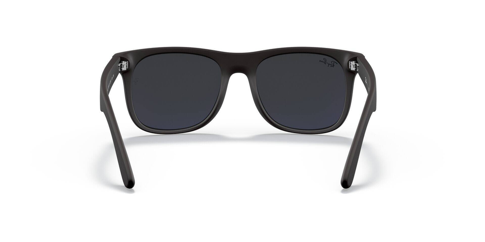 Солнцезащитные очки Ray-Ban - черный(RJ9069S)