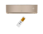 Внутренний блок Cooper & Hunter CHML-S24FTXAM2S-GD(I)