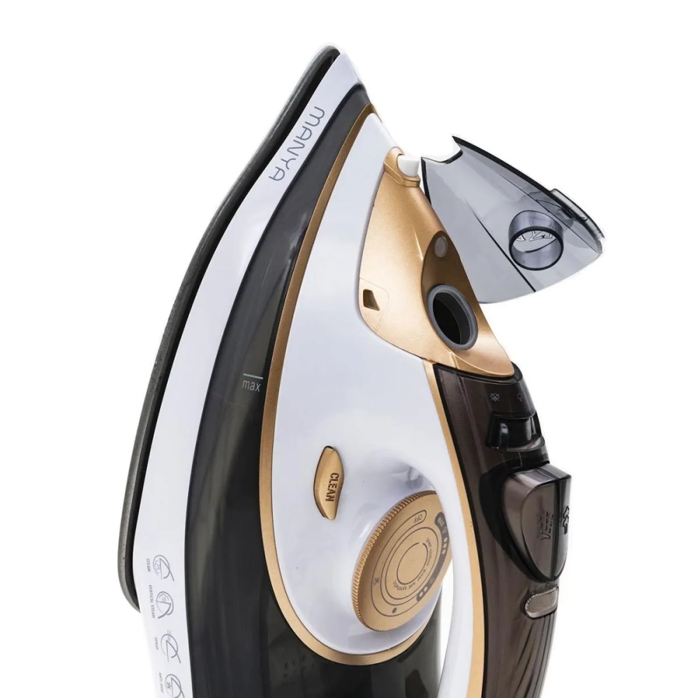 Утюг MANYA I-M2603