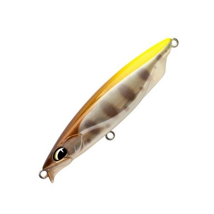 YY-PLUG 67/10 FS Plugbait 6966102818100