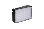 Осветитель Aputure Amaran Ace 25x, серебро
