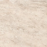 Керамогранит ALMA Ceramica GFU04TNS04R Tainos 60x60 бежевый матовый под камень