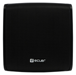 Приемник Ecler CUBE (black)