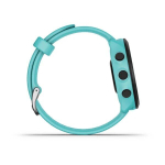 Умные часы Garmin Forerunner 55 аква