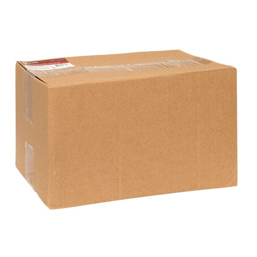 Моторный привод CD2 230B АС ВА-99M 400 EKF