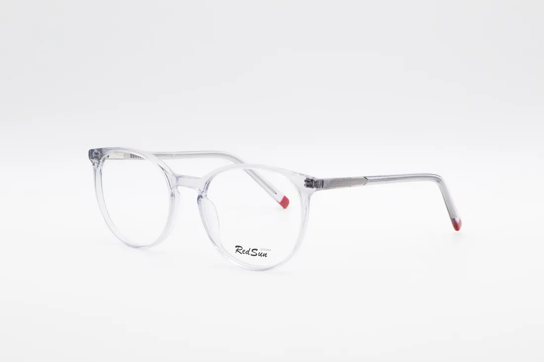 Изг. оправы Red Sun R2146 C3 — кадр 2