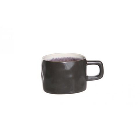 LAGUNA VIOLA CUP ONLY D8.5XH6CM