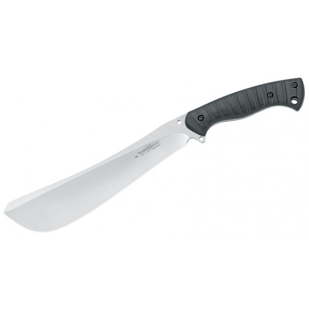 Мачете FOX knives 687