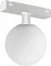 Трековый светильник Vision48/22 4822-016-D120-6W-340DG-4000K-WH iLedex
