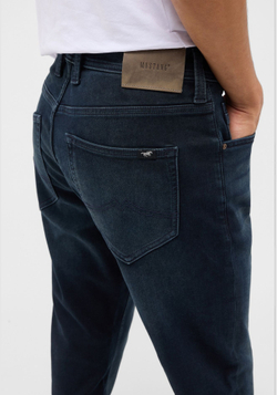 Джинсы Oregon Slim K 1013710-5000-983