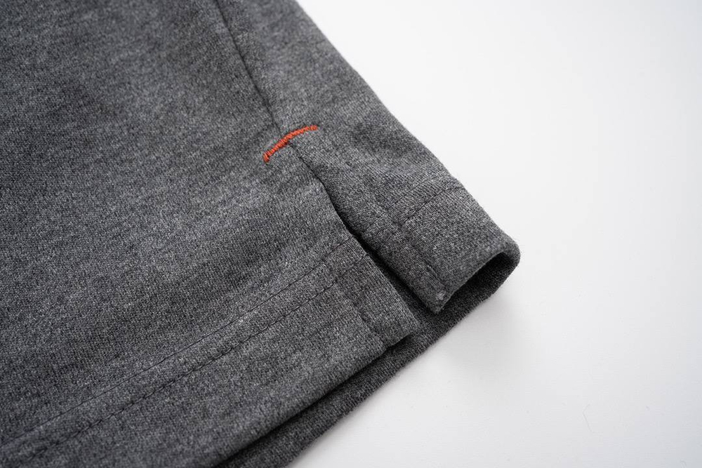 Футболка Loro Piana