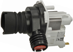 Сливной насос для посудомоечной машины Electrolux/Zanussi/AEG - 1113172306