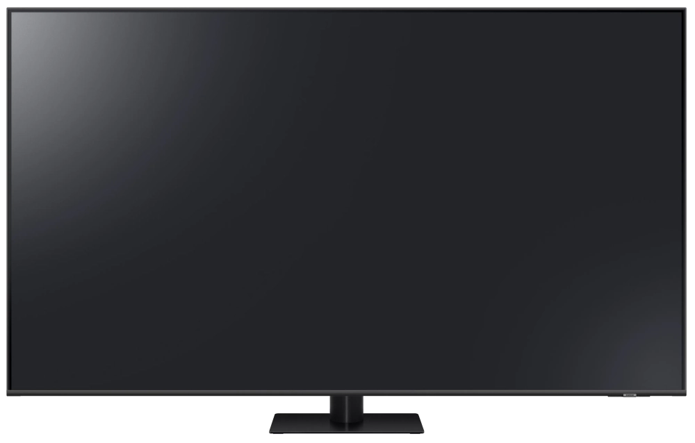 Телевизор Samsung QE65Q70DAUXRU