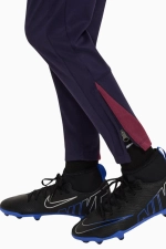 Штаны Nike England 2024 Academy Pro Junior