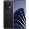 OnePlus 10 Pro 12 256Gb Black