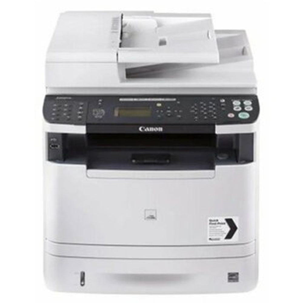 МФУ Canon i-SENSYS MF6180dw