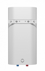 Накопительный электрический водонагреватель Thermex Smart 100 V